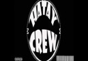 HatayCrew - Sokakta Gençler