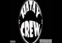 hatay crew - yanlızım ama alışkınım