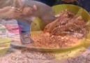 Hatay - Payas Beldesi- Ramazan Gezgini