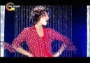 Hatice - Hoppala  Video Klip