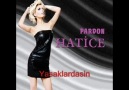 Hatice - Özledim