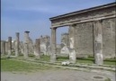 hayalet şehir Pompei-5-SON BÖLÜM