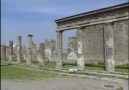 hayalet şehir Pompei-5-SON BÖLÜM