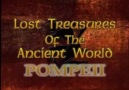 hayalet şehir Pompei-1--TOPLAM 5 BÖLÜMDÜR