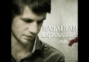 Hayalhan® - Don Geriye (Ft. Hicran)  2010© [HQ]