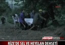 Hayalhan - Kıyamet ! (Rize - Gündoğdu Sel Felaketi!!) [HQ]