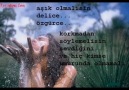 HayaL & Zehredar & S-rkan 'Yar Sanmıştım' [HQ]