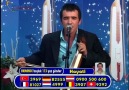 113 HAYATİ [HQ]