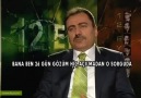 Hayatımızın En Güzel Yıllarını Hücrelerde Geçirdik