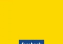 Hayatın anlamı GALATASARAY ! / Gs Besteleri @ Facebook