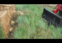 2 Hay Bales Stored At One Time 100% WORK [HQ]