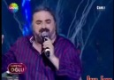 Haydar Haydar-------- VOLKAN KONAK
