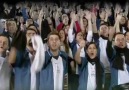 Haydi Fenevi İstemeye Gidiyoruz :) [HQ]