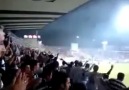 Haydi Saxo Galatasaray