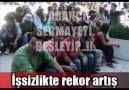 Hayır İçin Yeni Şarkı :)