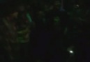 Hayki - Samsun Konseri ''Kramp'' Canlı Performans