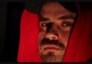 Hayki & Sokrat ST & Cumali Efrah & Neşternino - Battle Attack