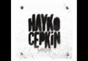 Hayko Cepkin - Balık Olsaydım