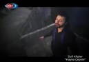 HayKo Cepkin - Demedim mi ? [HQ]