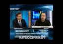 Hayko Cepkin - Mirgun Cabas ile Her şey (29.11.2010) [HQ]