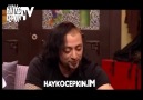 Hayko Cepkin - Multiplayer / 1. Bölüm [HQ]