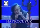 HAYKOCUYUZ ölüyorum live (kingo disco)