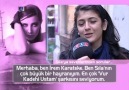 Hayranlarının ''SILA'' hakkındaki yorumları ve mesajları [HQ]