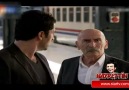 Hayrettin Garda! - Ezel'in yayınlanmayan sahnesi [HQ]