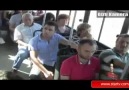 Hayrettin Kamera Şakası :)