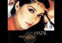 HAZAL- YASTAYIM