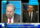 Hazine Üstünde Oturan Dilenci Olduk! Yazıklar Olsun!