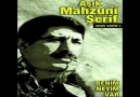 Hazin Hazin AgLar GönüL  Mahzuni Şerif  ( BattaLDost ) [HQ]