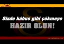 Hazır Olun ! [HQ]