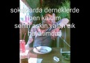 HAZNEDARLI BIDIK HAYALLERİMİZ VARDI HANİ 2 [HQ]