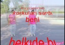 HaZNeDaRLı OKaN_KaRŞıLıKSıZ SeVDaM eLVeDa..DiNLe [HQ]