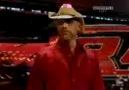 HBK En İyi 10 Sweet Chin Music[WWE Smackdown vs RAW vs ECW-NXT] [HQ]