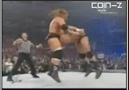 HBK TRİBUTE [HD]