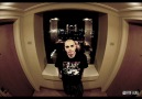 HBL Crew feat. Ceza & Killa Hakan & She Raw - Hass [HQ]