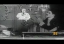 H.C  Biyografiler  Charli Chaplin  Bölüm (1/6) [HQ]
