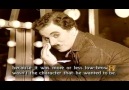 H.C  Biyografiler  Charli Chaplin  Bölüm (5/6) [HQ]