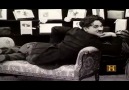 H.C  Biyografiler  Charli Chaplin  Bölüm (3/6) [HQ]
