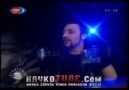 HC - ÇıngıRock Bölüm 2 / TRT2  ( 26.o4.o9,www.HaykoTUBE.c...