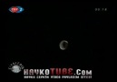 HC - ÇıngıRock Bölüm 1 / TRT2 ( 26.o4.o9,www.HaykoTUBE.com )