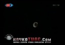 HC - ÇıngıRock Bölüm 1 / TRT2 ( 26.o4.o9,www.HaykoTUBE.com )