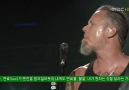 HD  Metallica - Fuel Seoul (HD) [HD]