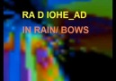 [HD] Radiohead - Jigsaw Falling Into Place (Live) [HQ]