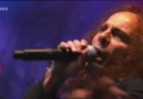 Heaven & Hell - Bible Black (live rockpalast 09) [HQ]