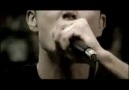 HEAVEN SHALL BURN - Endzeit