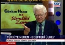 Hedefdeki Oku Ortadan İkiye Ayırma Efsanesi Doğrumu (yenile... [HQ]