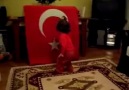 Helal Olsun Sana ve Seni Yetiştiren Aileye.. !